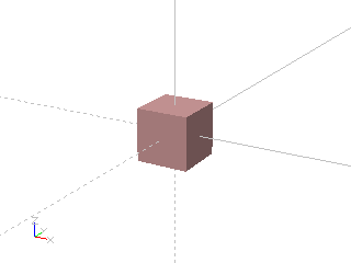 ../_images/e78789989c69.png