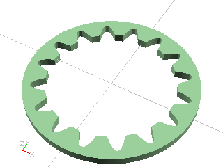 ../../_images/e7b941c7d027.png