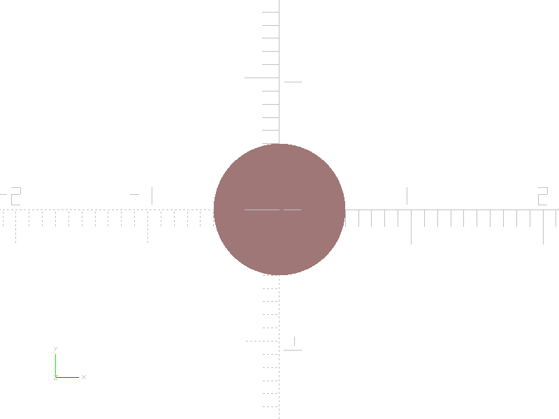 ../_images/ea7b9cfc61b3.png