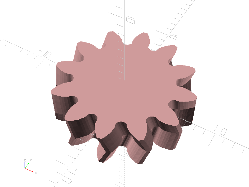 ../../_images/eaee11782c09.png