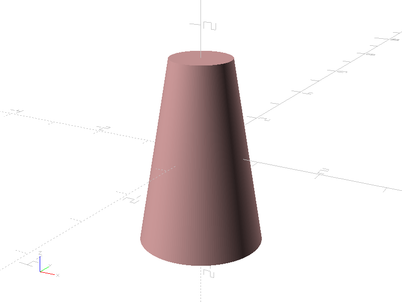 ../_images/f583ae46c2da.png