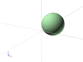 ../_images/fb115c2486f1.png