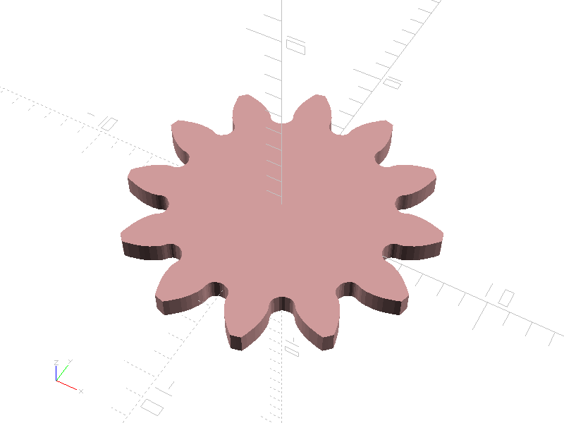 ../../_images/ffb477c6b02c.png